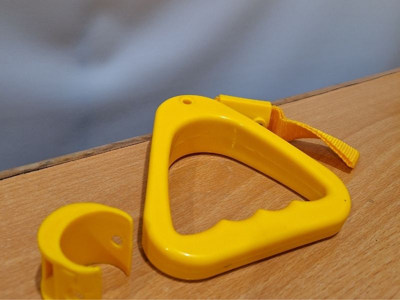 Manufacture 11