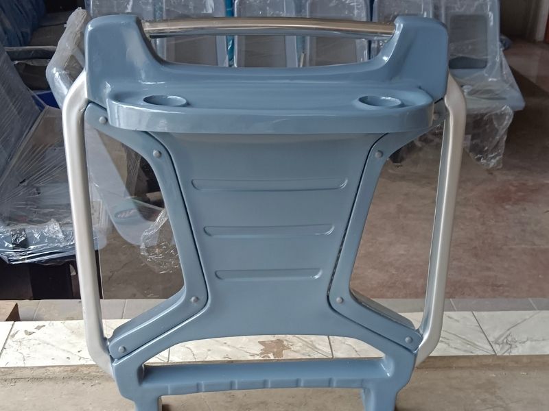Manufacture 13